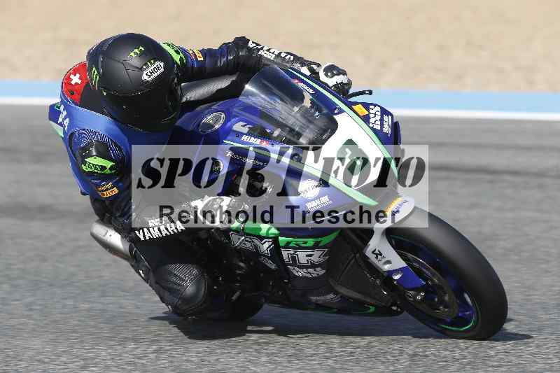 Archiv-2025/01 24.-27.01.2025 Moto Center Thun Jerez/rot-red/3